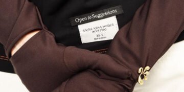 Open To Suggestions: Moda, arte y comunidad en movimiento