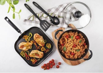 Buen Fin | Tramontina lanza «Hecho a tu Manera», una apuesta por la inversión inteligente en calidad que perdura