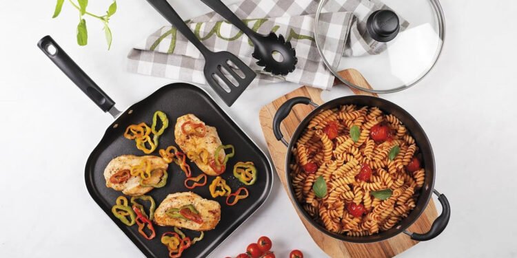 Buen Fin | Tramontina lanza «Hecho a tu Manera», una apuesta por la inversión inteligente en calidad que perdura