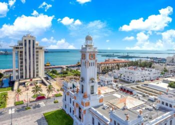 SERPROSEP: Solidaridad y apoyo en Veracruz