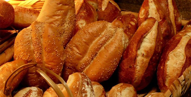 ¡Magic Moments!… LECAROZ | Revolución