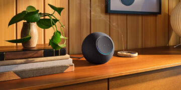 BUEN FIN | Alexa te ayuda sacarle provecho al Buen Fin y ahorrar al máximo con estos comandos