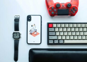 BUEN FIN | Consejos para comprar productos reacondicionados