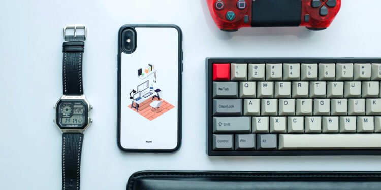 BUEN FIN | Consejos para comprar productos reacondicionados