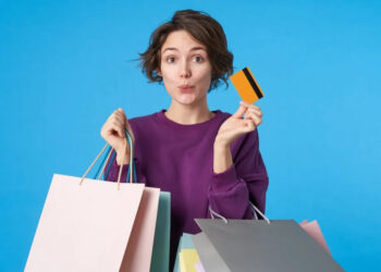 BUEN FIN | Claves para un Buen Fin financieramente responsable