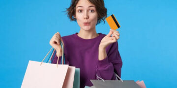 BUEN FIN | Claves para un Buen Fin financieramente responsable