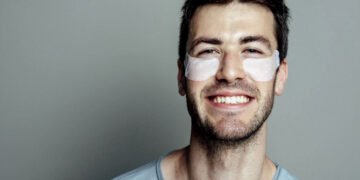 Colágeno: El secreto mejor guardado para tu rendimiento y apariencia impecable