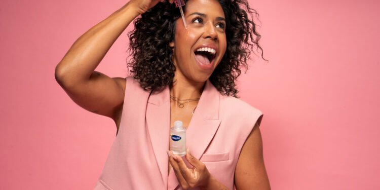 El secreto de la luminosidad coreana llega con Cetaphil Healthy Radiance