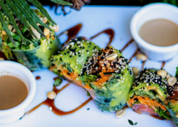 Sweet & Fit celebra el Día Mundial del Veganismo con un desayuno: Nutrición y sabor sin límites