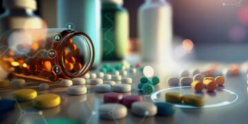 Prixz, una alternativa confiable para ampliar el acceso a medicamentos en México