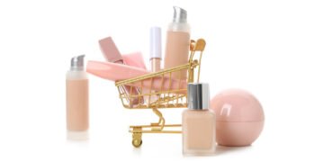 ¿Cómo identificar productos piratas de belleza y cuidado personal? B&B lanza guía práctica para consumidores