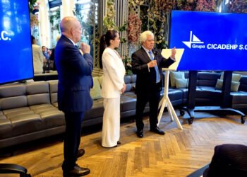 Cumplimiento de las normativas en el entorno laboral: Una ventaja competitiva empresarial