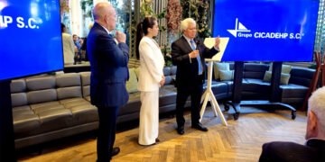 Cumplimiento de las normativas en el entorno laboral: Una ventaja competitiva empresarial