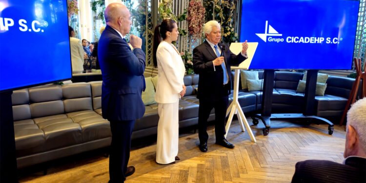 Cumplimiento de las normativas en el entorno laboral: Una ventaja competitiva empresarial