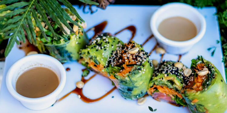 Sweet & Fit celebra el Día Mundial del Veganismo con un desayuno: Nutrición y sabor sin límites