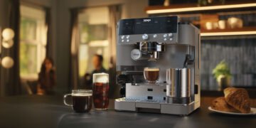 La evolución del café: De la olla al pumpkin spice latte