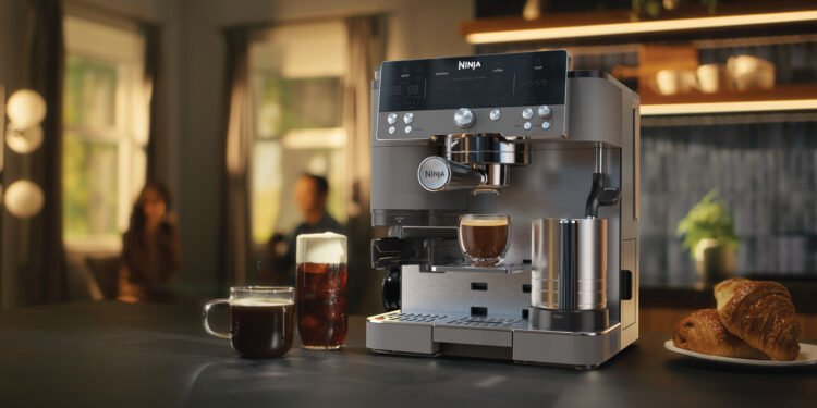 La evolución del café: De la olla al pumpkin spice latte