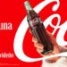 Coca-Cola inicia la temporada navideña con momentos inspiradores y experiencias atractivas