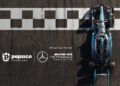 PepsiCo® anuncia una histórica alianza global con el equipo Mercedes-AMG PETRONAS de Fórmula 1 para el 2026