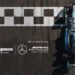 PepsiCo® anuncia una histórica alianza global con el equipo Mercedes-AMG PETRONAS de Fórmula 1 para el 2026
