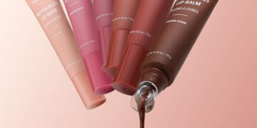 ¡MOIRA Cosmetics llega a la Ciudad de México!