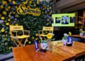 «Dulce Gesto», la nueva iniciativa de Splenda® junto a la Federación Mexicana de Diabetes