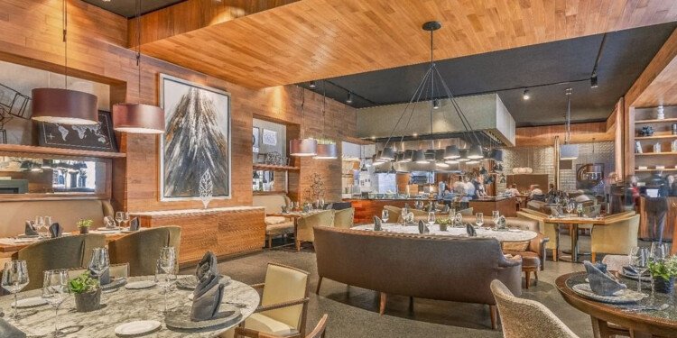 Cenas de fin de año Invitta: Experiencias gastronómicas de alto nivel en hoteles de Grupo Posadas