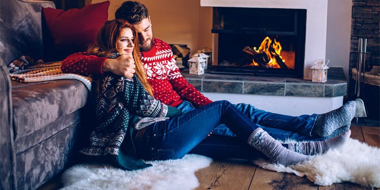 ¿Cómo se encuentra el balance al cierre de año? Una guía para disfrutar más y estresarse menos esta temporada