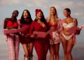 Celebra con los productos favoritos de Victoria’s Secret® de 2025