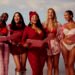 Celebra con los productos favoritos de Victoria’s Secret® de 2025