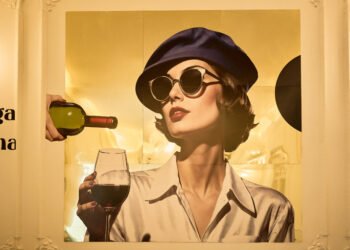 Macelleria, el punto de encuentro para celebrar fin de año alrededor de la mesa