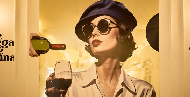 Macelleria, el punto de encuentro para celebrar fin de año alrededor de la mesa