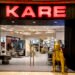 KARE Design inaugura su nueva tienda en Paseo Interlomas