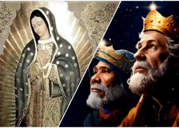 Smart Fit invita a mantener el equilibrio y el entrenamiento durante este maratón Guadalupe – Reyes