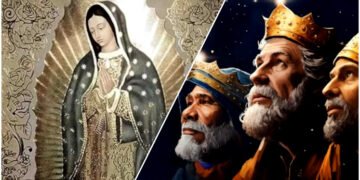 Smart Fit invita a mantener el equilibrio y el entrenamiento durante este maratón Guadalupe – Reyes