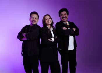 Match Management expande su huella en Latam y presenta N3XT Management: La nueva división que impulsa a los talentos del futuro