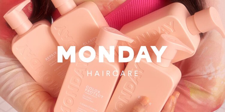 Holiday Haircare: Que tu cabello sea tu mejor accesorio para estas fiestas