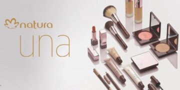 Tres tips para que las lágrimas no arruinen tu maquillaje