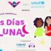 «Mis Días de Luna»: La importancia de visibilizar el ciclo menstrual desde las infancias