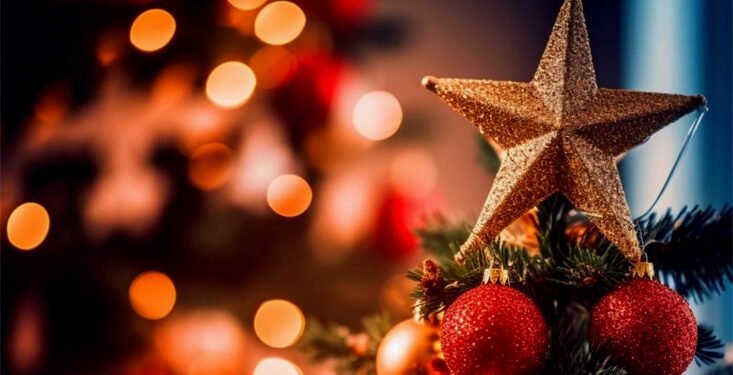 Estos son los mejores juguetes para regalar o regalar-te esta Navidad