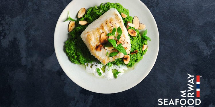 Reinventando la tradición: Toritos gobernador de Bacalao Noruego y otras recetas imperdibles para esta Navidad