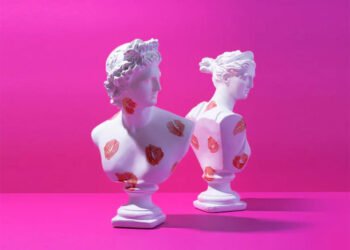 Boysober vs. Machosfera: La crisis de las relaciones que redefine el celibato