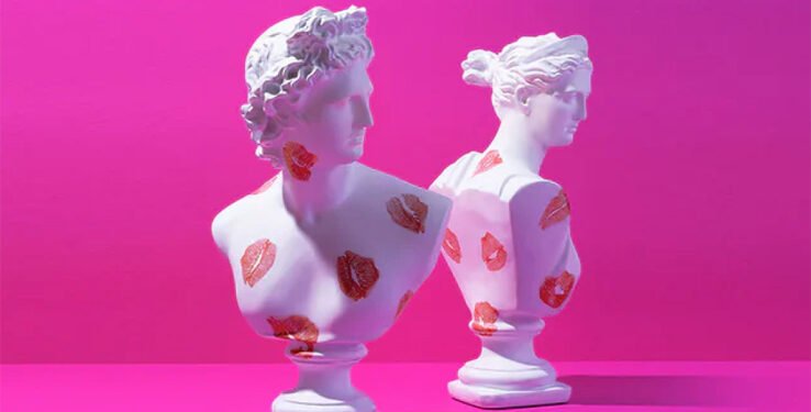 Boysober vs. Machosfera: La crisis de las relaciones que redefine el celibato