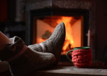 Esta temporada invernal cambia la historia, te queremos protegido