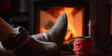 Esta temporada invernal cambia la historia, te queremos protegido