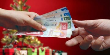 Que sea el 2026 un año de oportunidades con tu aguinaldo