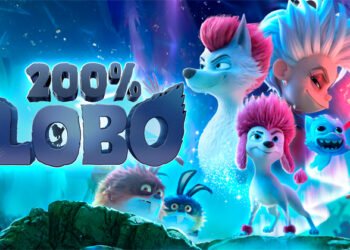 Cierra el año con cine de terror con los estrenos de Drácula, Good Boy: Confía en su instinto y La hermanastra fea en plataformas digitales