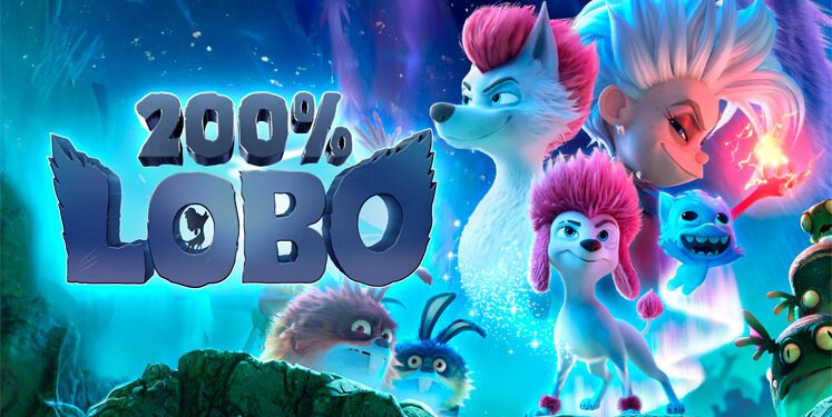 Cierra el año con cine de terror con los estrenos de Drácula, Good Boy: Confía en su instinto y La hermanastra fea en plataformas digitales