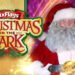 Christmas in the Park | Six Flags México: La magia, la luz y la ilusión de la Navidad brilla mas que nunca
