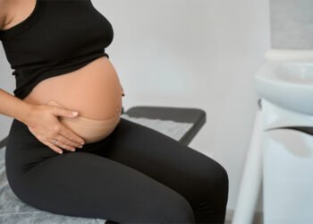 Promueve el bienestar materno con un regalo con sentido esta Navidad